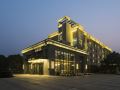 nuist-hotel