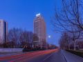 jinming-rezen-select-hotel-qinhuangdao
