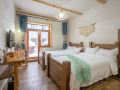 linzi-cottage