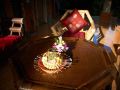 kishi-kishi-suites-ubud-by-eps
