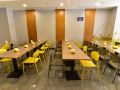 langkun-light-luxury-hotel