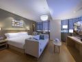 crystal-orange-hotel-nantong-aobang-plaza