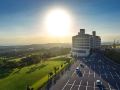 ansa-okinawa-resort