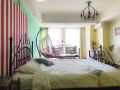 jining-wanda-encounter-theme-apartment