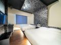 walker-hotel-chenggong