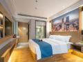 aijia-chain-hotel-shenzhen-pingshan
