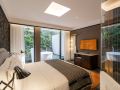 hangzhou-sharque-hotel