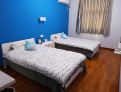 room overview picture
