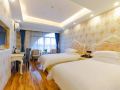 park-hyatt-hotel-yiwu-international-trade-city