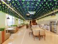 vienna-hotel-shenzhen-dayun-center-ainan-road