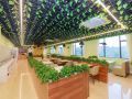 vienna-hotel-shenzhen-dayun-center-ainan-road