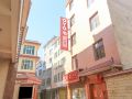 kunming-feihang-hotel