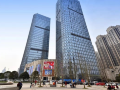 kama-hotel-changsha-binjiang-new-town-liugoulong-subway-station-store