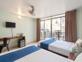 hanh-chuong-hotel