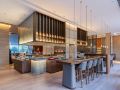 rezen-high-xuan-spa-hotel-hangzhou-xixi