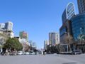 luzhongyun-hotel