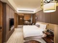 intercontinental-nantong