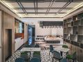 atour-light-chengdu-wuhou-shuangnan