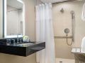 shelburne-hotel-and-suites-by-affinia
