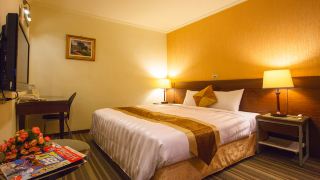 cultural-trust-hotel