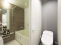 shizutetsu-hotel-prezio-hakata-ekimae