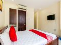 oyo-422-nguyen-thanh-hotel