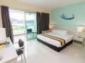 marina-island-pangkor-resort-and-hotel