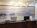 qingyuan-yuanshe-hotel