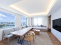 tokyu-stay-okinawa-naha