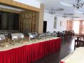 haitai-seaview-hotel