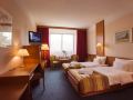 atrium-palace-hotel