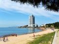 qihai-pingfeng-seaview-holiday-apartment