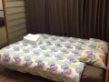 bee-house-higashinakano-101