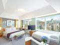 metropark-hotel-causeway-bay-hong-kong