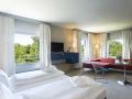 atlantic-hotel-universum
