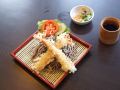 one-patio-hotel-pattaya-sha-extra-plus
