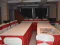 hotel-burj-al-hateem