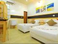 arora-inn-at-maafushi-island-maldives