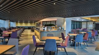 orange-hotel-guiyang-dashizi