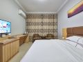 jiahe-lijing-apartment