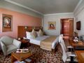 the-suryaa-new-delhi