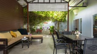 the-lantern-hostel-chalong-phuket