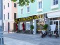 oyo-583-hoang-long-hotel