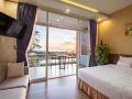 tom-hill-resort-andspa-phu-quoc
