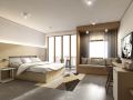nappiness-hotel