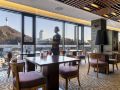 tmark-grand-hotel-myeongdong