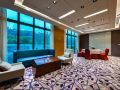 kew-green-hotel-xiaoqikong-libo