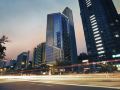 pan-pacific-xiamen