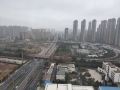 hecheng-hotel-changsha-changsha-avenue-shawan