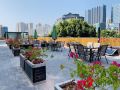 chenxi-hotel-shenzhen-baoan-xixiang-metro-station-branch